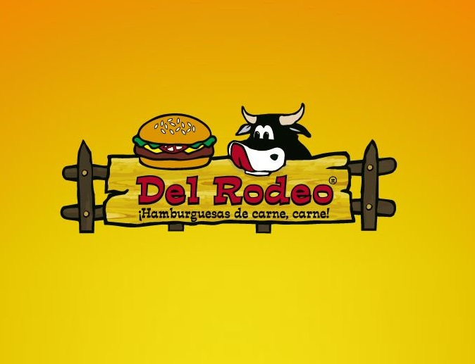 El Rodeo 4