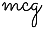 logo-mcg-icon