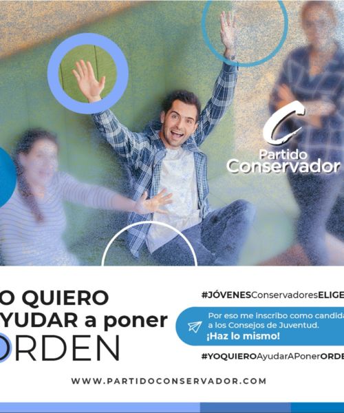 JovenesConservador1