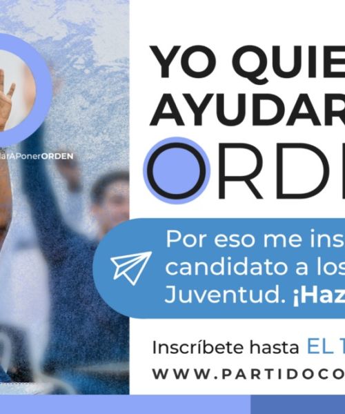 JovenesConservador2