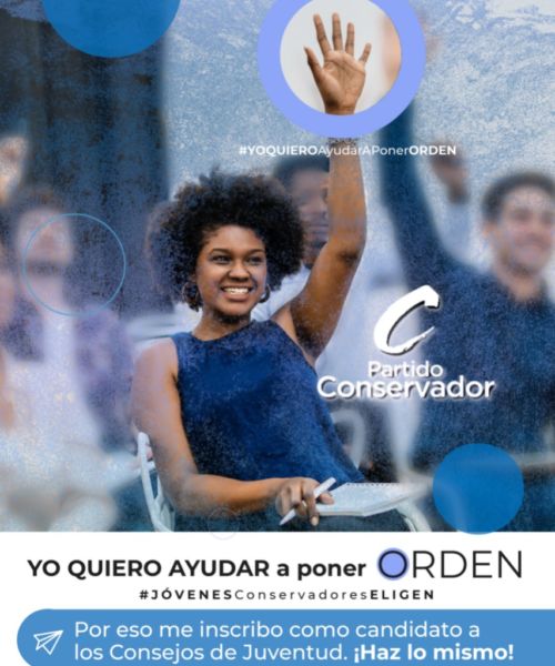 JovenesConservador3