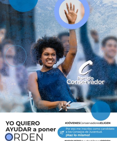 JovenesConservador4