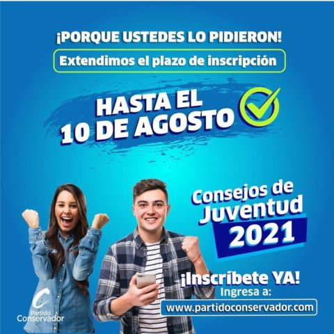 JovenesConservador5