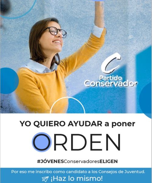 JovenesConservador6