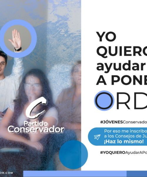 JovenesConservador8